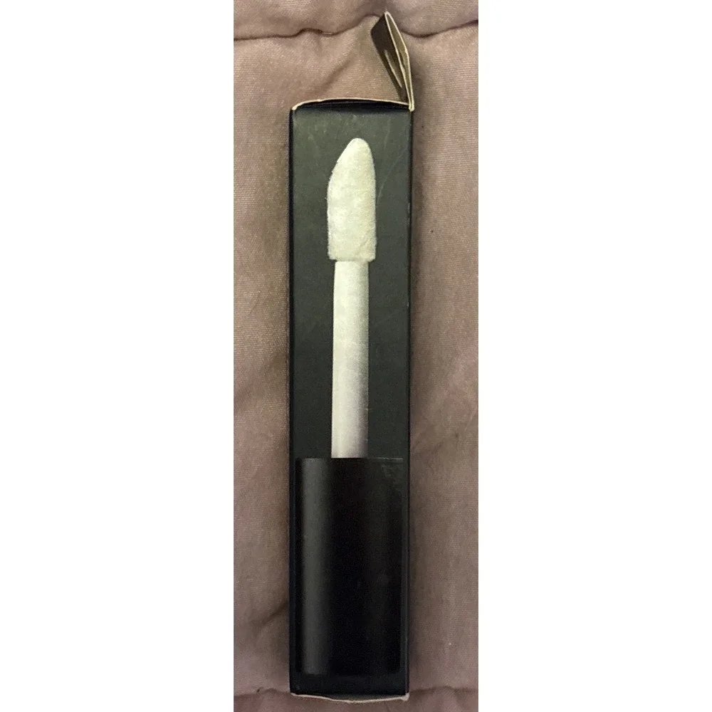 NEW‎ e.l.f. Womens Tan Latte 16HR Camo Concealer 0.203 oz Full Coverage